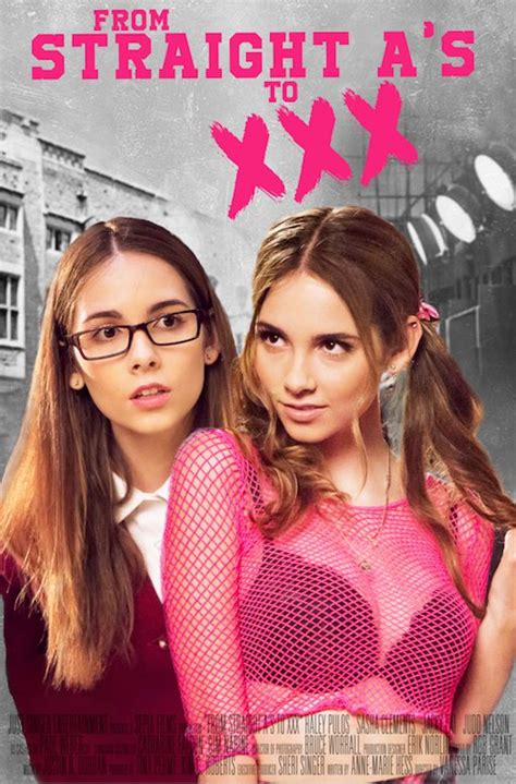 peluculas xxx|pelicula Search